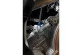 Motion Pro Magnetic Pick Up Tool 08-0652 manufacturer photo 3