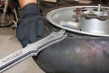 Motion Pro BeadPro® FS (Forged Steel) 08-0536 manufacturer photo 4