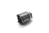 Motion Pro Spanner Nut Socket, 50 mm / 33.8 mm 08-0567 manufacturer photo 1