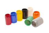 Motion Pro Fork Seal Bullet Set, 8 Piece 08-0677 manufacturer photo 2