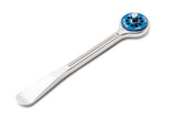 Motion Pro T6 Combo Lever 30 mm 08-0690 manufacturer photo 4