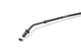 Motion Pro Cable, Blackout, Clutch LW 18-2001 manufacturer photo 1