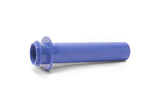 Motion Pro Titan Throttle Tube™, Rev3 and ODI compatible 01-1298 manufacturer photo 1