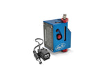 Motion Pro Fuel Injector Cleaner Kit for HV2 08-0615 manufacturer photo 1