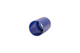 Motion Pro Fork Seal Bullet, 41mm Blue 08-0274 manufacturer photo 1