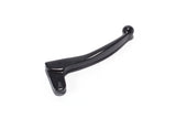 Motion Pro Lever, OE Style, Brake 14-0425 manufacturer photo 1