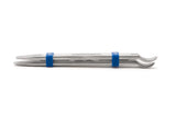 Motion Pro Enduro Pro Tire Iron PR 08-0051 manufacturer photo 3