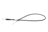 Motion Pro Cable, Black Vinyl, Throttle 01-0746 manufacturer photo 1