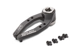 Motion Pro Heavy Duty Pin Spanner 08-0673 manufacturer photo 1