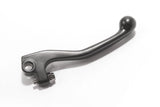 Motion Pro Lever, OE Style, Brake 14-0204 manufacturer photo 1