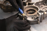 Motion Pro Gasket Scraper 08-0601 manufacturer photo 6