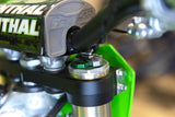 Motion Pro Compression Adjuster, Showa Forks, Short 11-0122 manufacturer photo 4