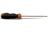 Motion Pro Oil Filter Removal Tool 08-0400 manufacturer photo 1