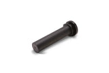 Motion Pro Throttle tube, for Honda and 01-0053/01-2812 throttles 01-0087 manufacturer photo 3