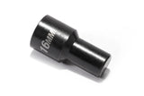 Motion Pro U-Joint Press Tool 08-0438 manufacturer photo 8