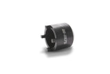 Motion Pro Spanner Nut Socket, 43.2 mm 08-0575 manufacturer photo 1