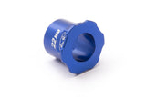 Motion Pro T6 Combo Lever Hex Adapter, 30 mm to 22 mm 08-0691 manufacturer photo 2