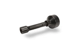 Motion Pro Axle Socket for HD, 36 mm 08-0635 manufacturer photo 4