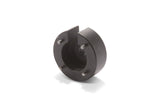 Motion Pro Fork cap and bearing retainer tool 08-0290 manufacturer photo 1