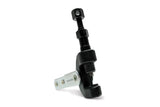 Motion Pro Chain Breaker with Folding Handle 08-0001 manufacturer photo 2