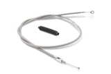 Motion Pro Cable, Armor Coat, Clutch LW 67-0412 manufacturer photo 1