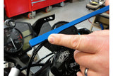 Motion Pro Clip-On Handlebar Alignment Tool 08-0574 manufacturer photo 3