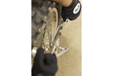 Motion Pro Sprocket Sidekick 12/14 mm 08-0803 manufacturer photo 6