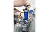 Motion Pro Crankshaft Puller 08-0631 manufacturer photo 3