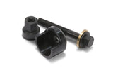 Motion Pro Shock Bearing Puller 08-0689 manufacturer photo 2