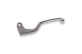 Motion Pro Lever, Forged 6061-T6, Clutch 14-9240 manufacturer photo 1