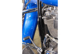 Motion Pro Cable, Blackout, Clutch LW, Top Half 06-2428 manufacturer photo 4