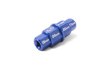 Motion Pro Superlight T6 Hex Axle Tool 17,19,22,24 mm 08-0355 manufacturer photo 1