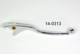 Motion Pro Lever, OE Style, Brake 14-0313 manufacturer photo 1