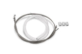 Motion Pro Pedal Anchor Kit 11-0008 manufacturer photo 1