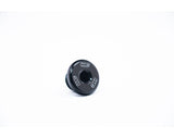 Works Connection Radiator Plug Green Honda/Kawasaki 24-633 manufacturer photo 8