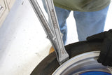 Motion Pro BeadPro® FS (Forged Steel) 08-0536 manufacturer photo 3