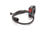 Motion Pro Handlebar Stop/Start Switch, Suzuki C 11-0113 manufacturer photo 1