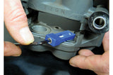 Motion Pro Brake Caliper Piston Tool 08-0591 manufacturer photo 3