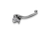 Motion Pro Lever, Forged 6061-T6, Brake 14-9540 manufacturer photo 1