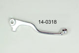 Motion Pro Lever, OE Style, Brake 14-0318 manufacturer photo 1