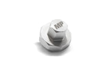 Motion Pro Fork Compression Valve Removal Tool 08-0373 manufacturer photo 1