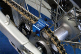Motion Pro Chain Alignment Tool 08-0048 manufacturer photo 2