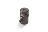 Motion Pro Dowel Puller, 17mm 08-0709 manufacturer photo 1