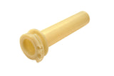 Motion Pro Throttle tube, for KTM 4T/Husqvarna/Beta/Husaberg 01-0098 manufacturer photo 1