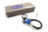 Motion Pro Nitrogen Shock Gauge & Filler 08-0072 manufacturer photo 1