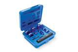 Motion Pro Bearing Driver Set 08-0551 manufacturer photo 2