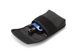 Motion Pro Trail Task™ ADV Chain Tool 08-0741 manufacturer photo 3