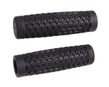 ODI B01VTB manufacturer grip photo 1