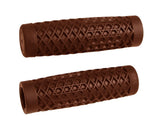 ODI B01VTBN manufacturer grip photo 1