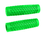 ODI B02VTN manufacturer grip photo 1